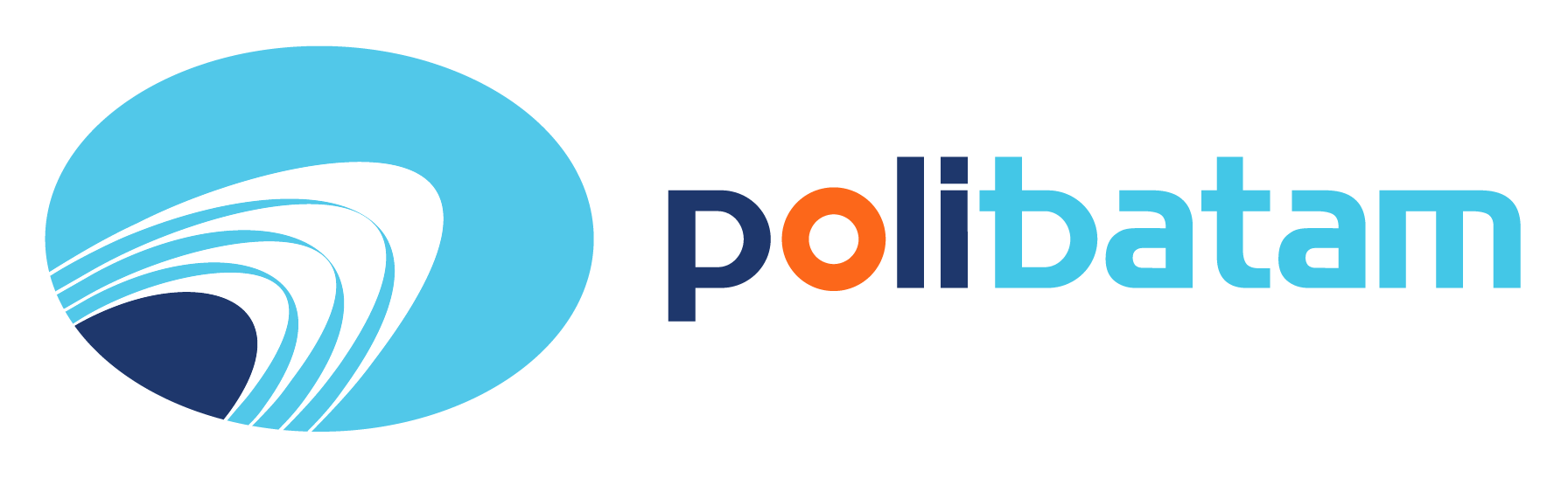 e-Learning SDM Politeknik Negeri Batam